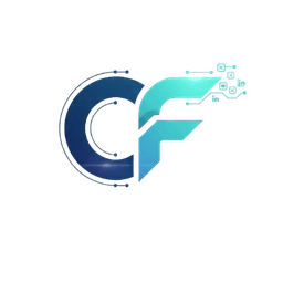 Neural Workspace logo