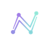 Neural Workspace logo